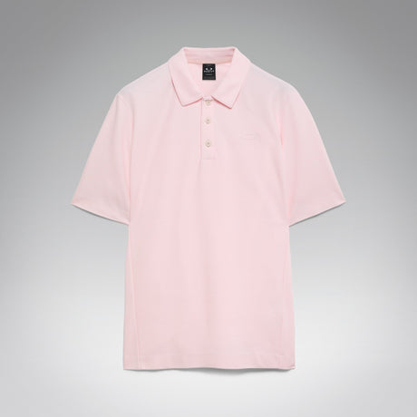 Oakley Men's Platform Polo-1