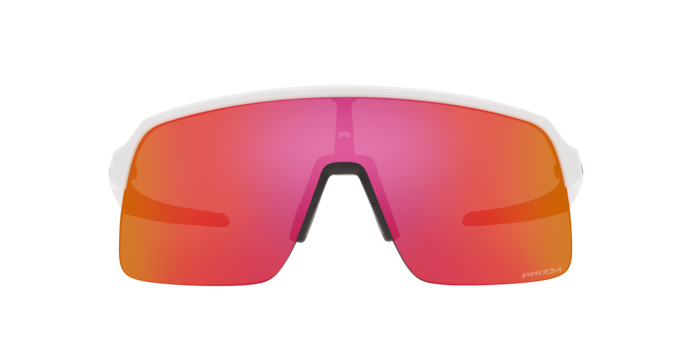 Oakley Sutro Lite Sunglasses-3
