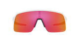 Oakley Sutro Lite Sunglasses-3