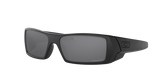 Oakley Gascan Glasses-5
