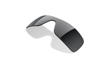 Oakley Batwolf Replacement Lenses