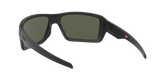 Oakley Double Edge Glasses-12