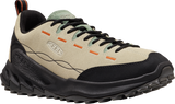 KEEN Men's Jasper Zionic Sneaker-2