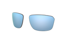 Oakley Split Shot Replacement Lenses