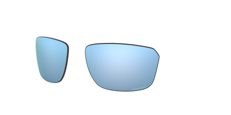 Oakley Split Shot Replacement Lenses
