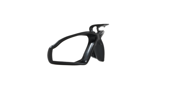Oakley Si Ballistic M Frame Accessory Kit-12