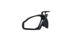 Oakley Si Ballistic M Frame Accessory Kit-12