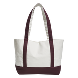 adidas Canvas Court 2 Tote-5