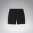 Oakley Men's Baseline Hybrid 18” Shorts-1