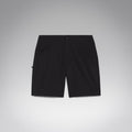 Oakley Men's Baseline Hybrid 18” Shorts-1