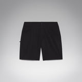 Oakley Men's Baseline Hybrid 18” Shorts-1