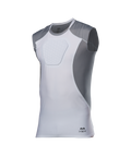 McDavid Adult HEX Sternum Shirt