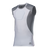 McDavid Adult HEX Sternum Shirt