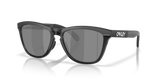 Oakley Frogskins Range XL A Glasses-2