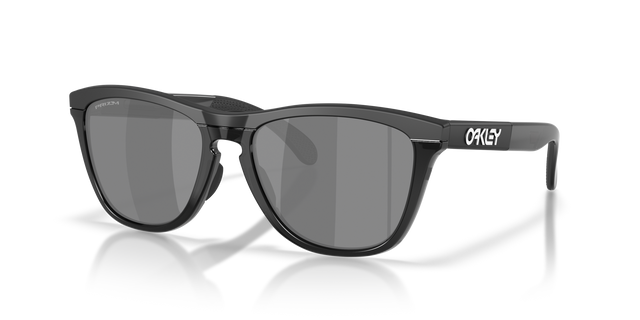 Oakley Frogskins Range XL A Glasses-2