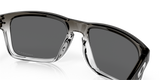 2db0ce425eb4050fc10d057a730dd5d1.png