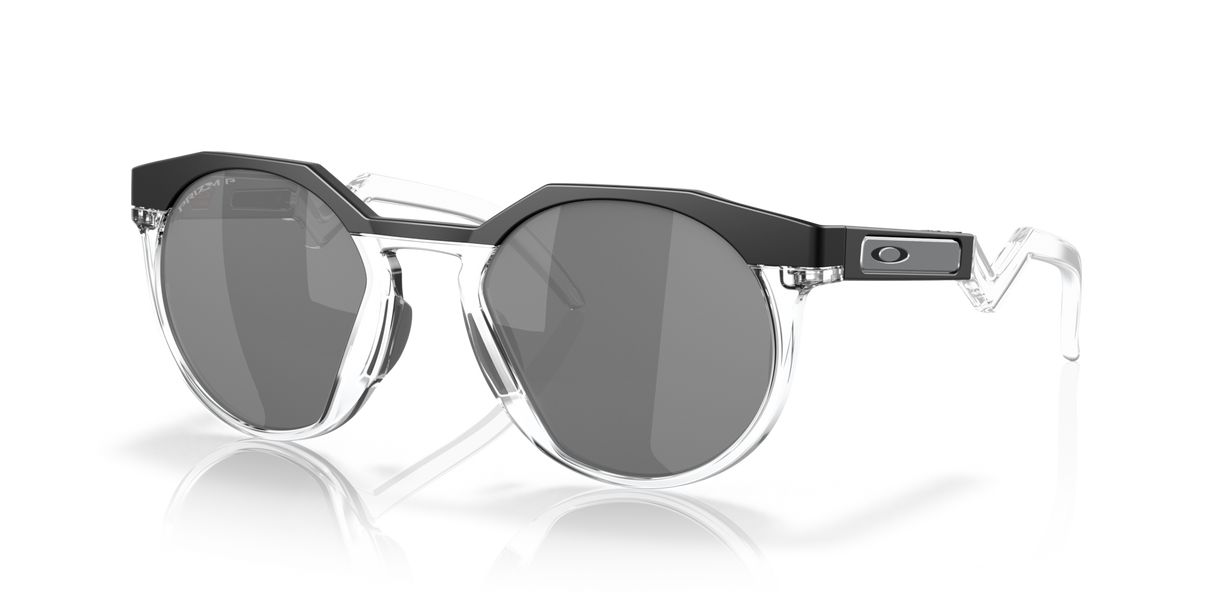 Oakley HSTN A Glasses-2