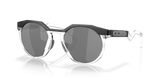 Oakley HSTN A Glasses-2