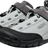 KEEN Big Kids' Jasper II Shoe-3