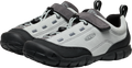 KEEN Big Kids' Jasper II Shoe-3