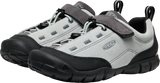 KEEN Big Kids' Jasper II Shoe-3