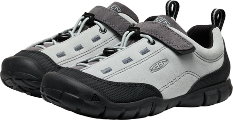 KEEN Big Kids' Jasper II Shoe-3