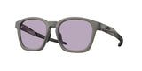 Oakley Shackle Glasses-1