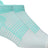 Asics Youth Metaspeed Socks Ankle-1