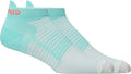 Asics Youth Metaspeed Socks Ankle-1