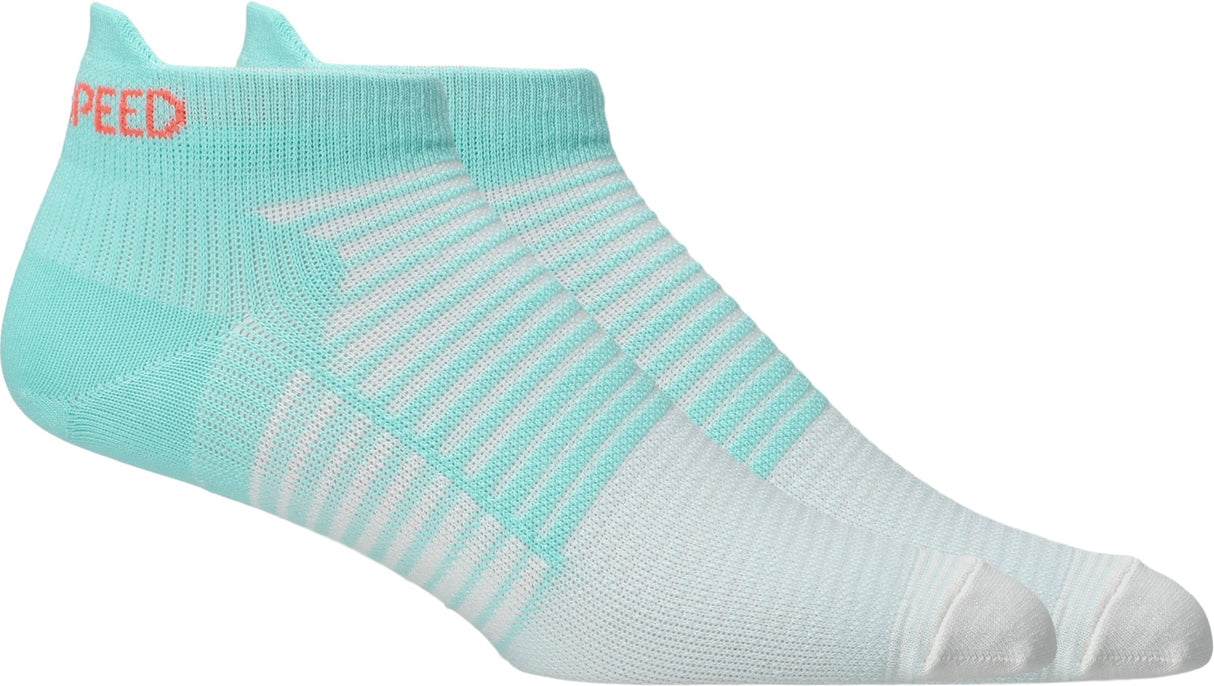 Asics Youth Metaspeed Socks Ankle-1