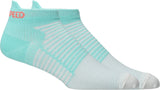 Asics Youth Metaspeed Socks Ankle-1