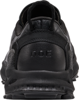 KEEN Men's Jasper Zionic Sneaker-4