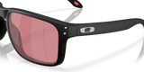 Oakley Holbrook XXL A Glasses-6