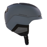 Oakley Mod5 Snow Helmet-11
