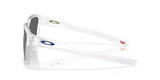 Oakley Briza NFL Glasses-3