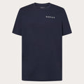 Oakley Men's Si Foundation Tee-1