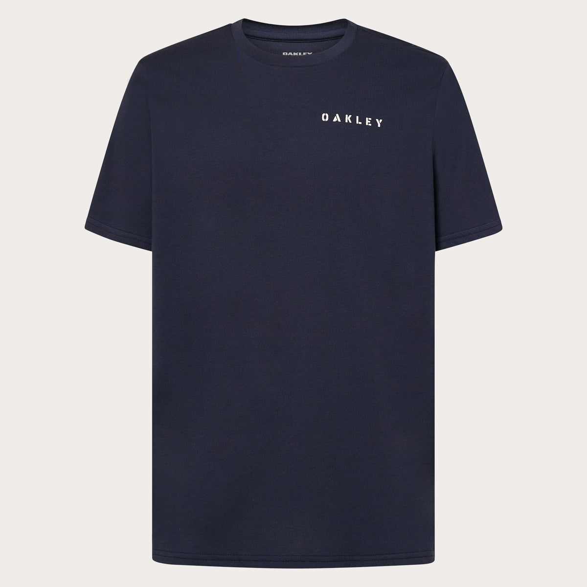Oakley Men's Si Foundation Tee-1
