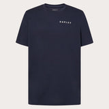 Oakley Men's Si Foundation Tee-1