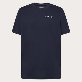 Oakley Men's Si Foundation Tee-1