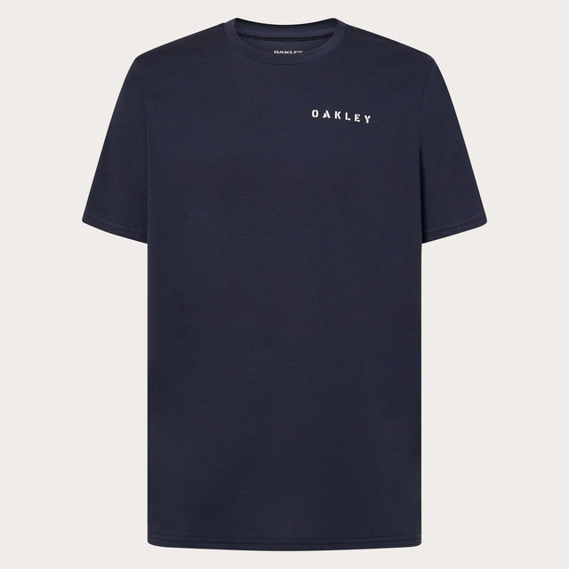 Oakley Men's Si Foundation Tee-1