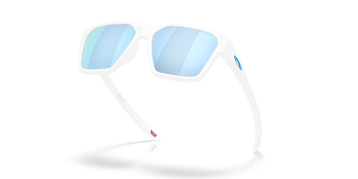 Oakley Briza Glasses-5
