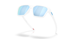Oakley Briza Glasses-5