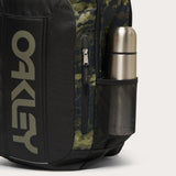 Oakley Enduro 20l 3.0 Backpack-4