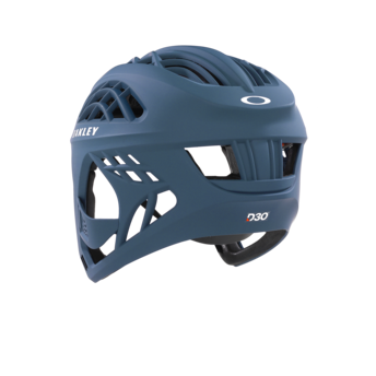 Oakley WTR Icon Surf Helmet-7