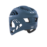 Oakley WTR Icon Surf Helmet-7