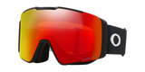 Oakley Line Miner Pro M AF Snow Goggles-2