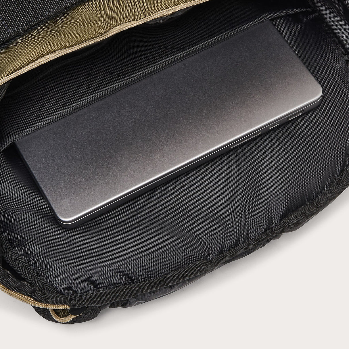 Oakley Enduro 3.0 Big Backpack-2