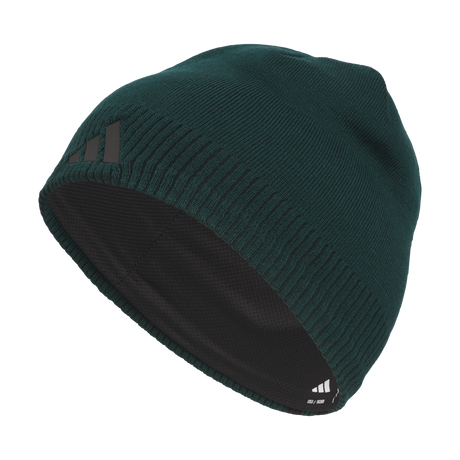 adidas Men's Creator 3 Beanie Unisex Accessories Hats & Caps
