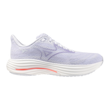 Mizuno Women's Wave Rider 29 Running Shoes-6