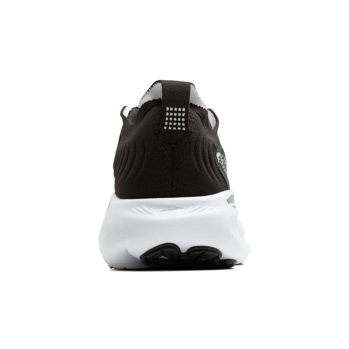 Brooks Women's Adrenaline GTS 25 Running Shoes-4